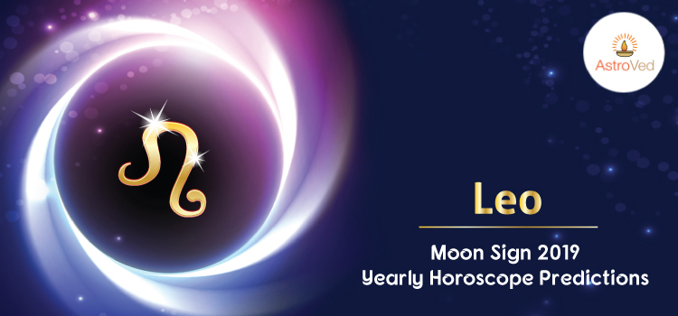 leo-moon-sign-2019-yearly-horoscope-predictions