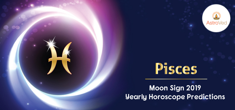 pisces-moon-sign-2019-yearly-horoscope-predictions