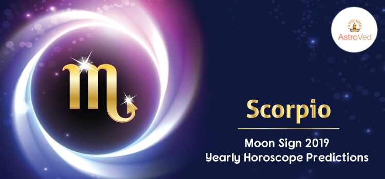 scorpio-moon-sign-2019-yearly-horoscope-predictions
