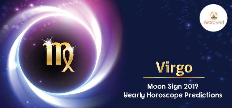 virgo-moon-sign-2019-yearly-horoscope-predictions