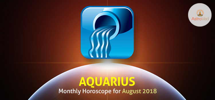 august-2018-aquarius-monthly-horoscope
