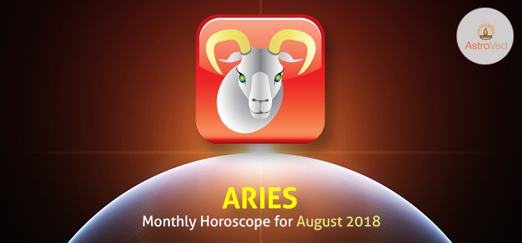 august-2018-aries-monthly-horoscope