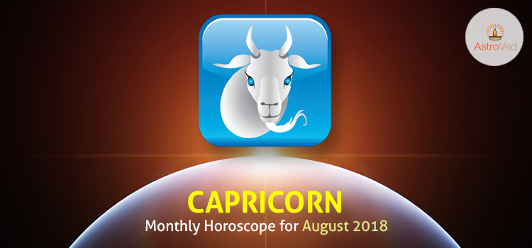 august-2018-capricorn-monthly-horoscope