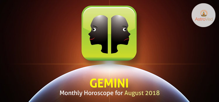 august-2018-gemini-monthly-horoscope