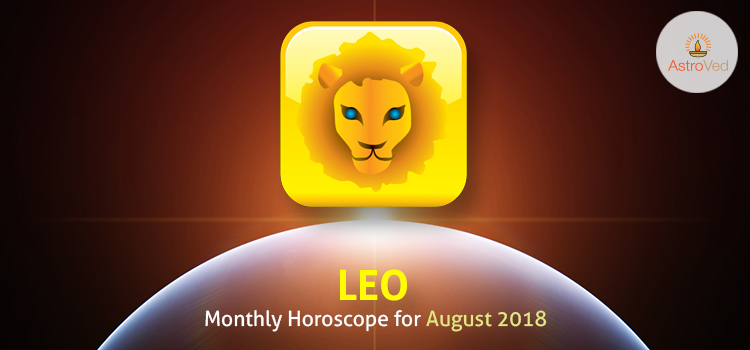 august-2018-leo-monthly-horoscope