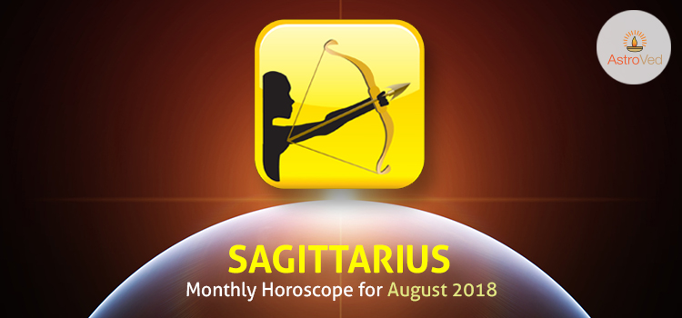 august-2018-sagittarius-monthly-horoscope