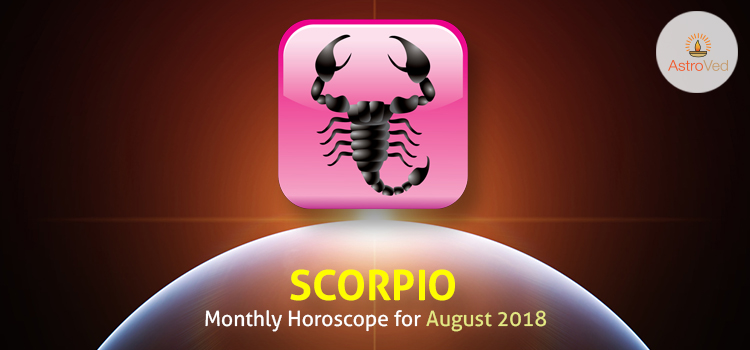 august-2018-scorpio-monthly-horoscope