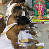 Onam Img