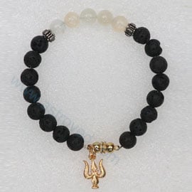 Shakti Bracelet