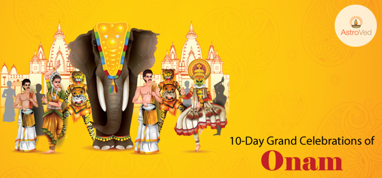 10-day-grand-celebrations-of-onam