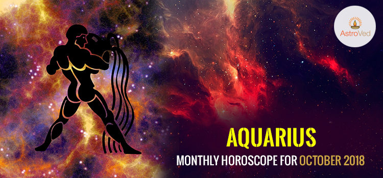 aquarius-october-monthly-2018-horoscope