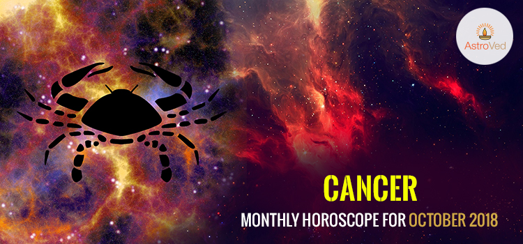 october-2018-cancer-monthly-horoscope