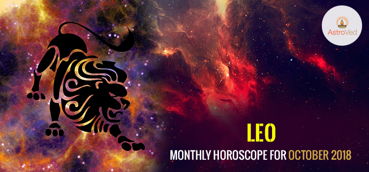 october-2018-leo-monthly-horoscope