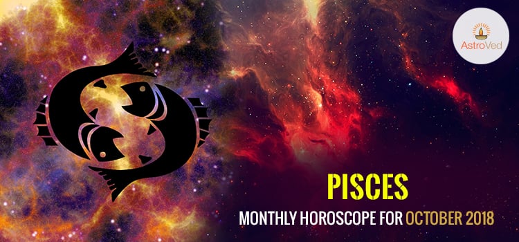 october-2018-pisces-monthly-horoscope