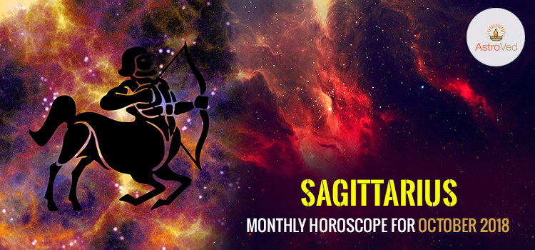 october-2018-sagittarius-monthly-horoscope