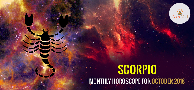 october-2018-scorpio-monthly-horoscope