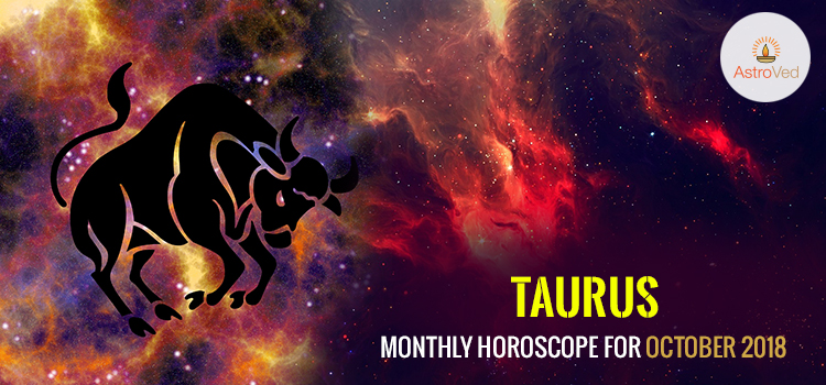 october-2018-taurus-monthly-horoscope
