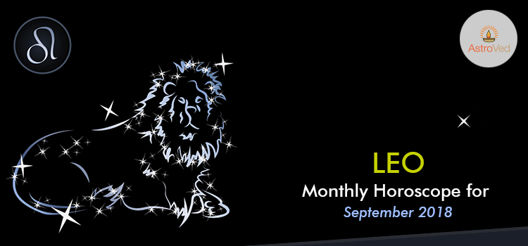 september-2018-leo-monthly-horoscope