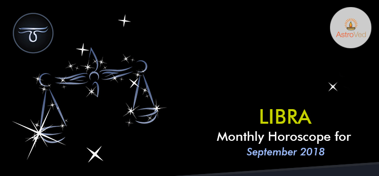 september-2018-libra-monthly-horoscope
