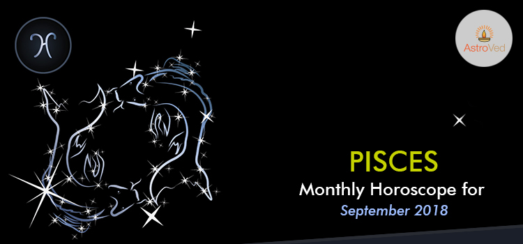 september-2018-pisces-monthly-horoscope