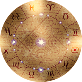 Astrology Services
