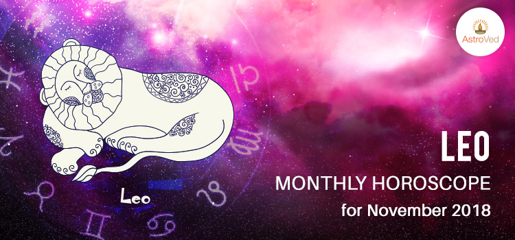 november-2018-leo-monthly-horoscope