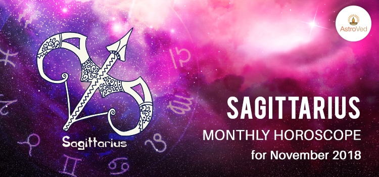 november-2018-sagittarius-monthly-horoscope