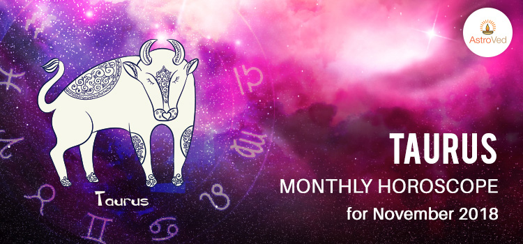 november-2018-taurus-monthly-horoscope