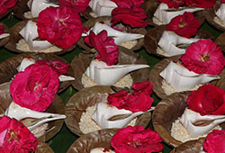 4सप्ताह भगवान शिव के निमित