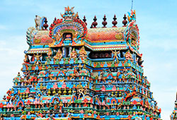 बोनस अर्चना