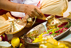 Remedy-Prescriptions