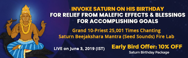 Pisces Horoscopes 2019 Pisces Daily Today Predictions Pisces - pisces moon sign daily today horoscope sunday 19th may 2019