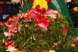 Shodasha Upachara Pooja Shodasha Upachara Pooja