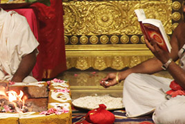 108 times Chanting of Krishna Maha Mantra 108 times Chanting of Krishna Maha Mantra