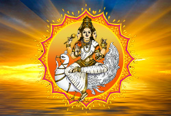 பிராஹ்மி