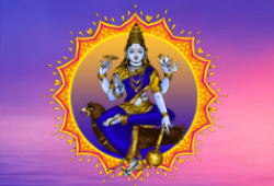 வைஷ்ணவி