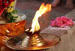 அர்ச்சனை