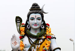 Daridrya Dukha Dahana Stotram Chanting