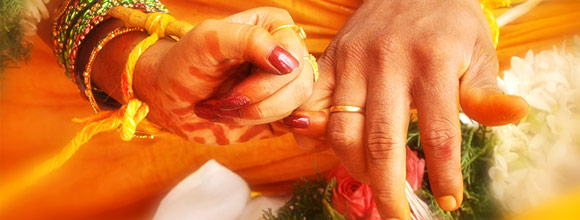 Shiva Sukshama Nadi Astrology - Marriage