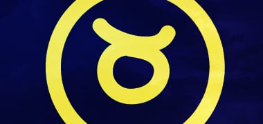 Taurus August  Horoscope Predictions