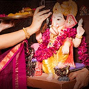 Ganesha Attracting Relationships: Acquire the Power of Relationships