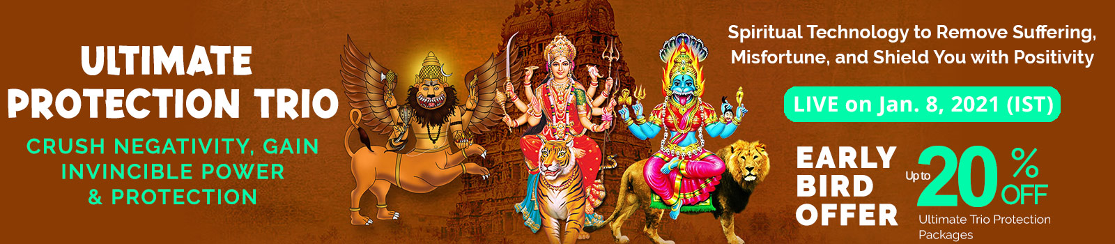 Uhmbaah8ahjam https www astroved com articles about kuja dosha