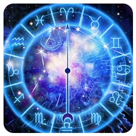 Advance Training in KP (3 months course)