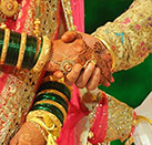 कुंभ विवाह