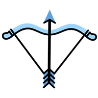 Sagittarius April  Horoscope Predictions