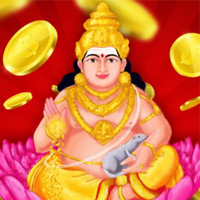 Kubera