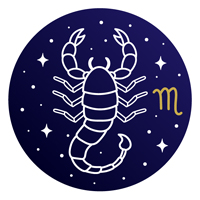 Scorpio July  Horoscope Predictions