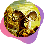 New Moon Ancestral Ritual