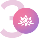 Boost Success & Wellbeing 