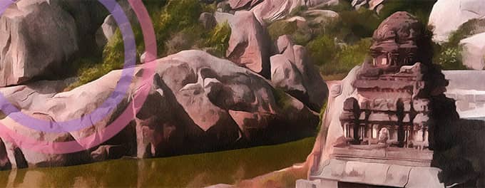 AstroVed Temple Remedies